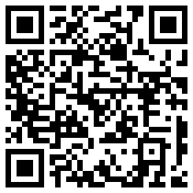 山東?；P濰新材料有限公司二維碼