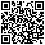 深圳市金象源科技有限公司二維碼