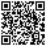 哈爾濱納泓基因科技有限公司二維碼