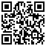 南京艾康全心分析檢測有限公司二維碼