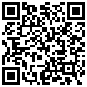 南京高謙功能材料科技有限公司二維碼