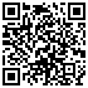 南京君達(dá)商務(wù)信息咨詢有限公司二維碼