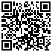 南京聚海信息科技有限公司二維碼