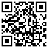 南京能兆科技有限公司二維碼