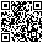 無錫旭锠智能科技有限公司二維碼