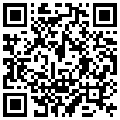 石家莊榮信科技有限公司二維碼