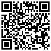 上海渙欽金屬材料有限公司二維碼