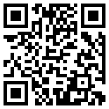 上海內赫赤實業(yè)有限公司二維碼