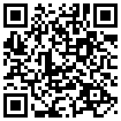 佛山市三貝涂料有限公司二維碼