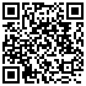 上海保迪增浩有限公司碳化硅MOSFET業(yè)務(wù)部二維碼