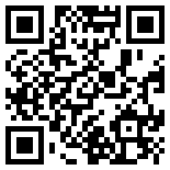 山西領拓認證有限公司二維碼