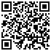 蘇州艾鈦科納米科技有限公司二維碼