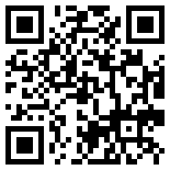 深圳市諾亞威科技有限公司二維碼