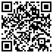 特攻金屬科技有限公司二維碼