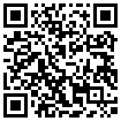 深圳天越通訊科技有限公司二維碼