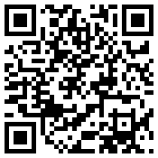 陜西固勤材料技術有限公司二維碼