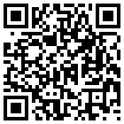 深圳市維林科技有限公司二維碼