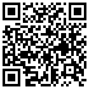 廣州蔚來(lái)體育科技有限公司二維碼