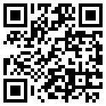 無錫喆浩科技有限公司二維碼