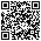 溫州市華安機械科技有限公司二維碼