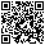 廈門安耐吉科技有限公司二維碼