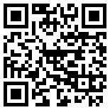 深圳市玖升義齒技術有限公司二維碼