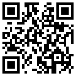 徐州盛勤測控技術有限公司二維碼