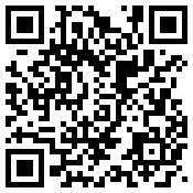 東莞赫利視覺科技有限公司二維碼