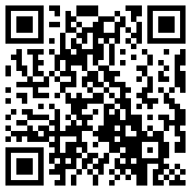 山東銀動信息科技有限公司二維碼