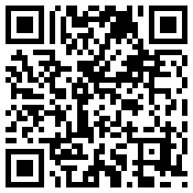 陜西一道林化技術開發(fā)有限公司二維碼