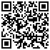 河北紹特拉斯機械科技有限公司二維碼