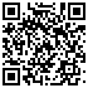 廣東祝博士教育科技有限公司二維碼