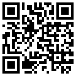 浙江華源智控科技有限公司二維碼