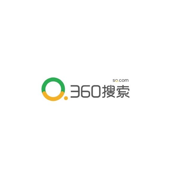 360搜索推廣有效果嗎，360競價廣告開