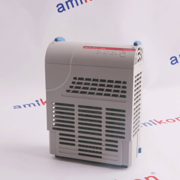 MYCOM MYCOM IMS500-120AL