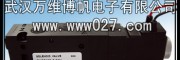 電磁閥 美國派克電磁閥 高壓電磁閥PHS510全系列