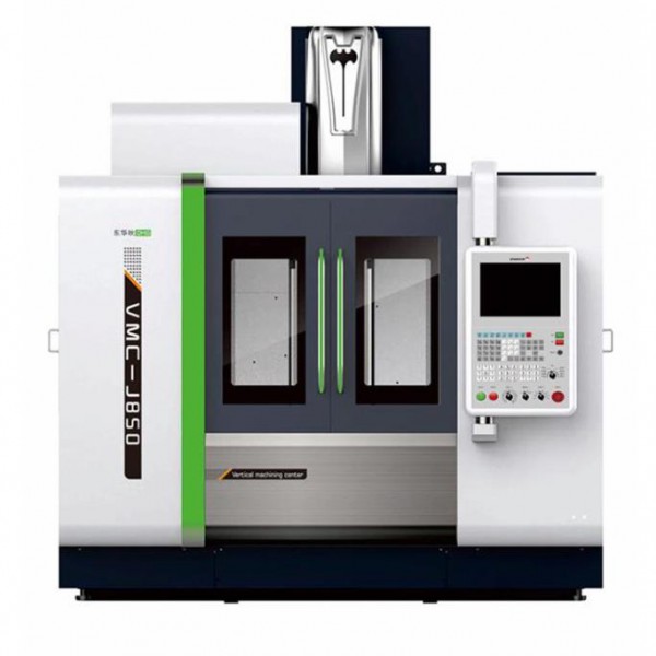 數(shù)控龍門加工中心機(jī)床_高速高精度CNC