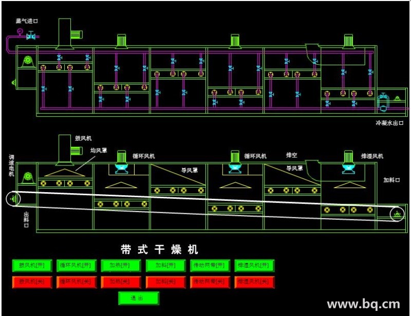 QQ截圖20190523182205.jpg