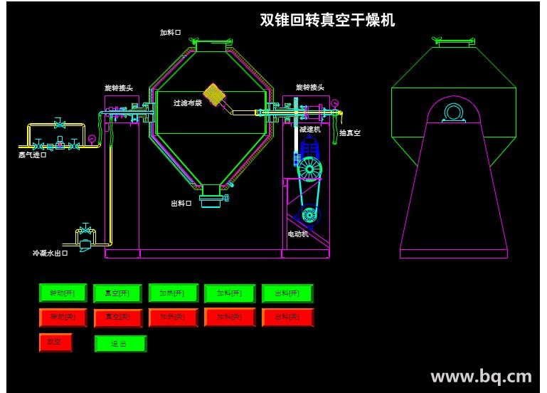 QQ截圖20190523183606.jpg