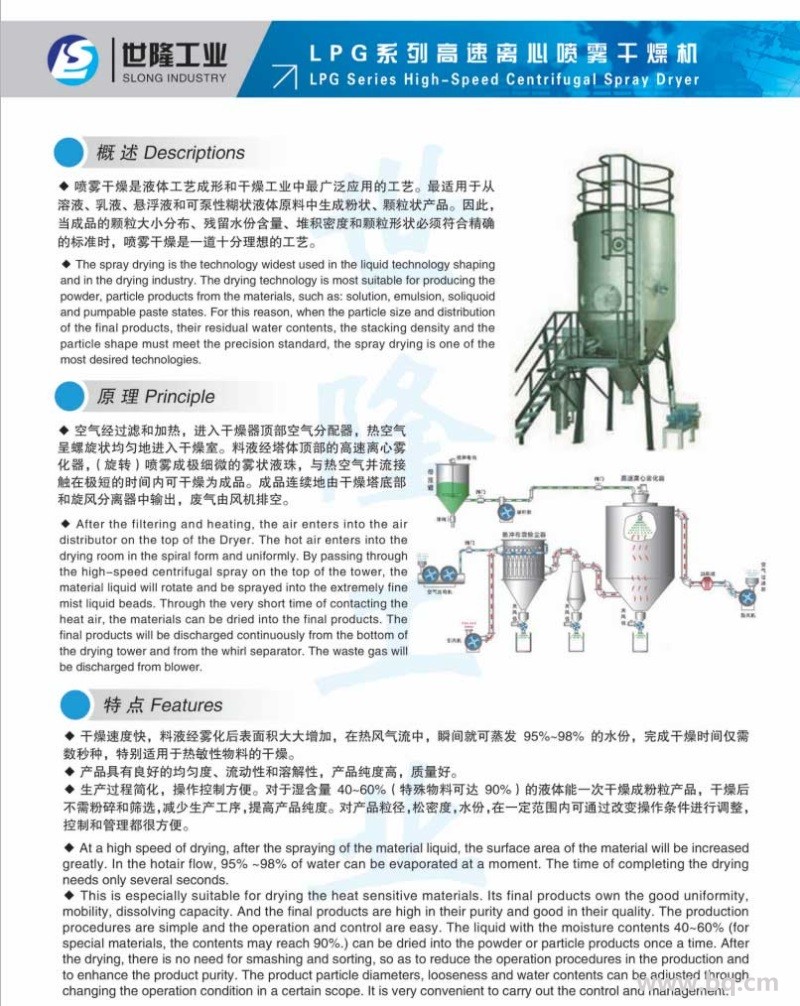 離心噴霧干燥機.jpg