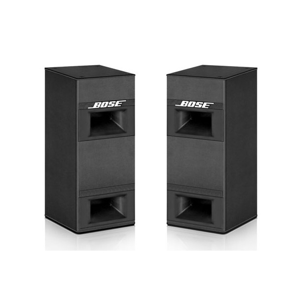 BOSE Panaray 502B低音列陣音箱低頻