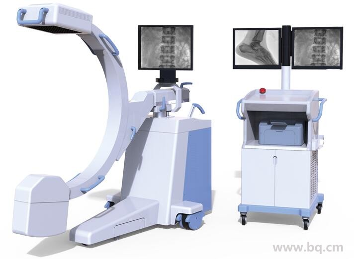 小C臂機(jī)