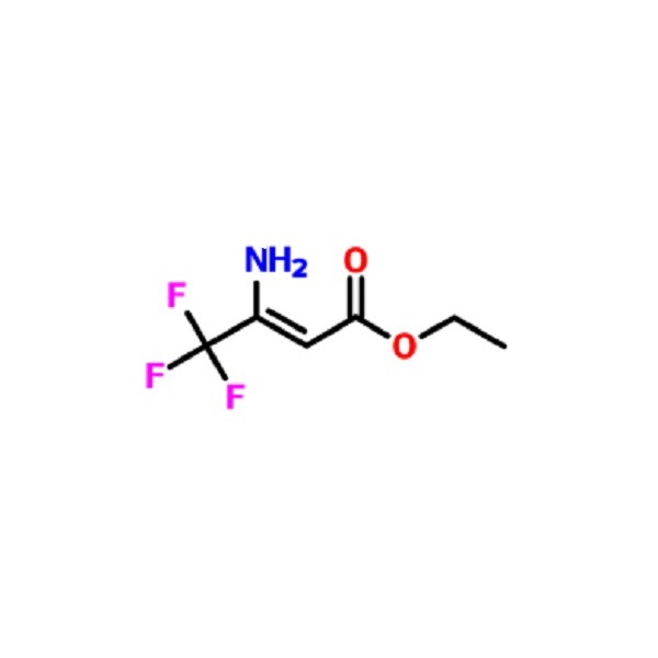 蘇州普樂菲供應(yīng)3-氨基-4,4,4-三氟巴