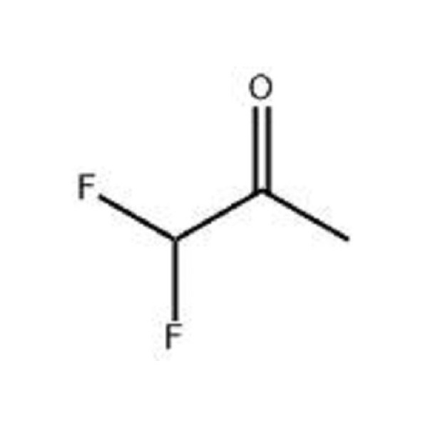 蘇州普樂菲供應(yīng)二氟丙酮 化工中間體